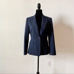 Tahari Blazer